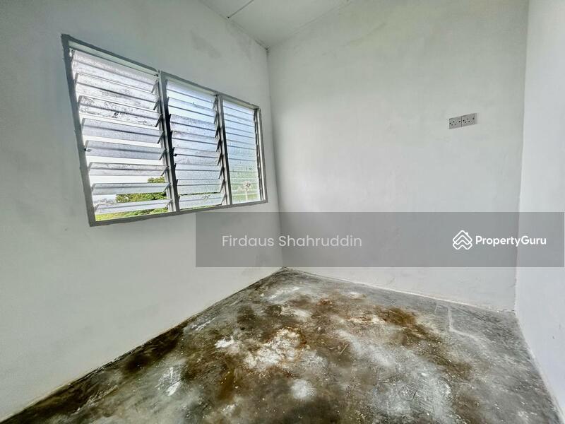 Untuk Dijual - Taman Cheras Mas