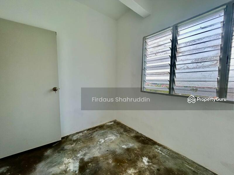 Untuk Dijual - Taman Cheras Mas