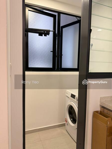 Service Residence for Rent at Sunway Belfield - Rony Yeo - PropertyGuru.com.my