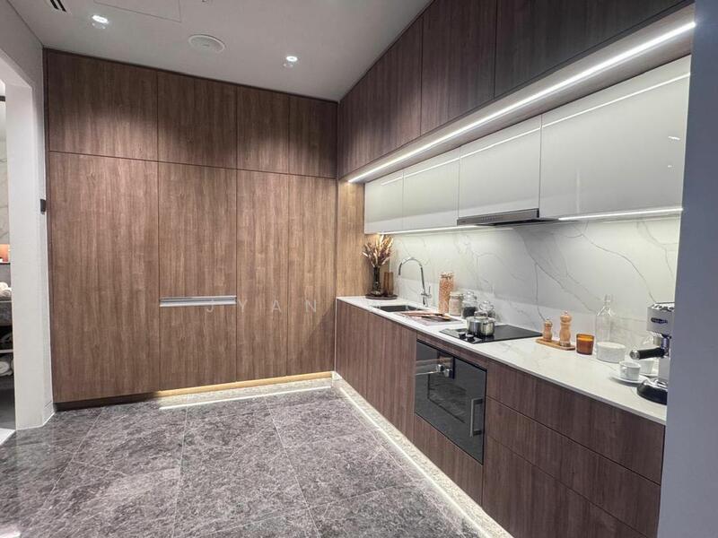 For Sale - CloutHaus Residences