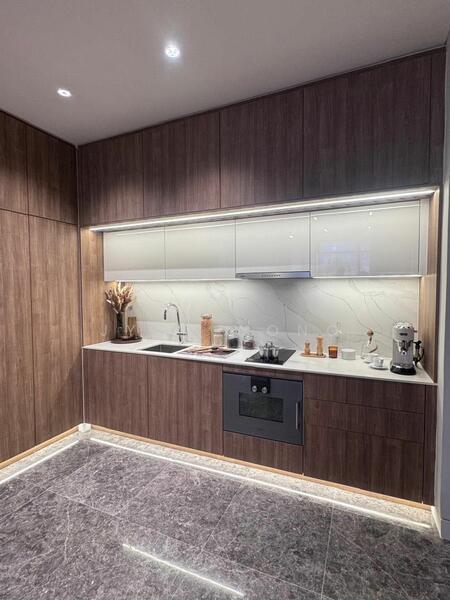 For Sale - CloutHaus Residences