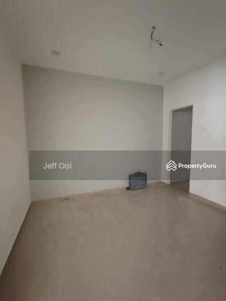 Untuk Dijual - jalan sumalayang