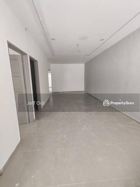 Untuk Dijual - jalan sumalayang