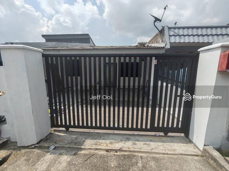 Untuk Dijual - jalan sumalayang