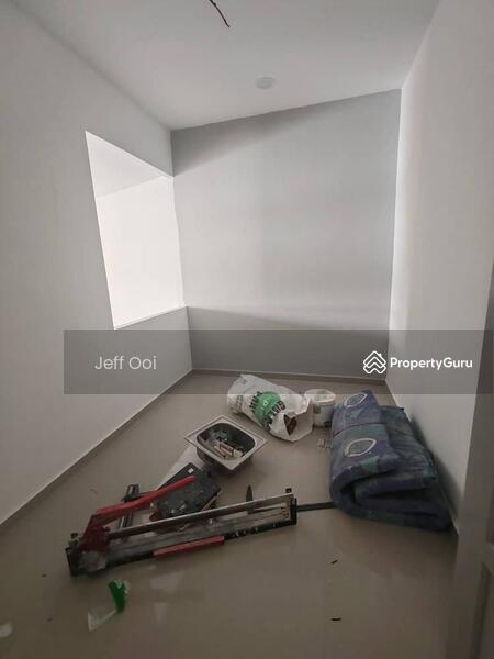 Untuk Dijual - jalan sumalayang