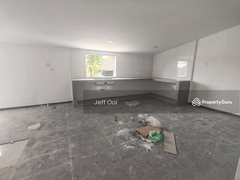 Untuk Dijual - jalan sumalayang