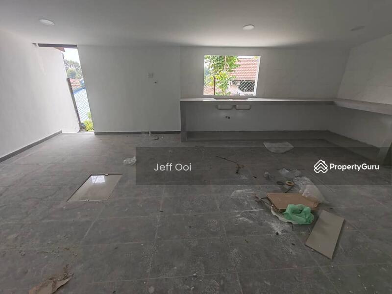 Untuk Dijual - jalan sumalayang