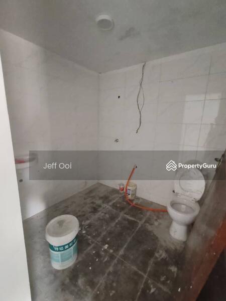Untuk Dijual - jalan sumalayang