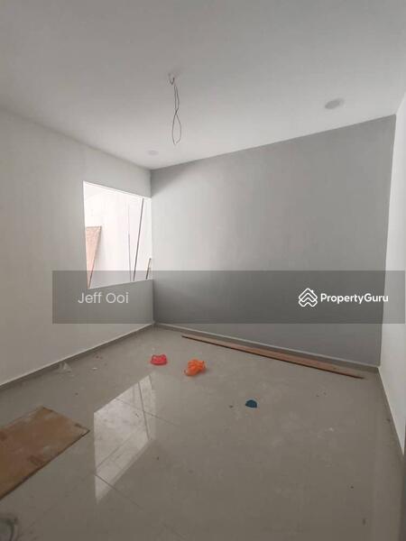 Untuk Dijual - jalan sumalayang
