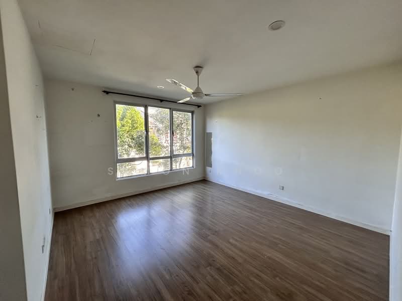 Terraced House for Sale in Bandar Tropicana Aman (Telok Panglima Garang) - Simon Khoo - PropertyGuru.com.my