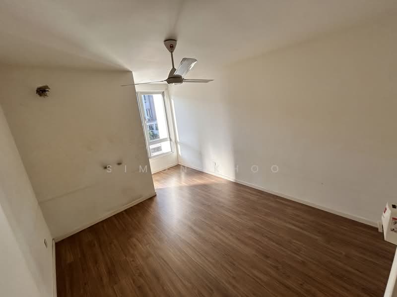Terraced House for Sale in Bandar Tropicana Aman (Telok Panglima Garang) - Simon Khoo - PropertyGuru.com.my
