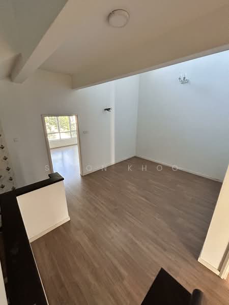 Terraced House for Sale in Bandar Tropicana Aman (Telok Panglima Garang) - Simon Khoo - PropertyGuru.com.my