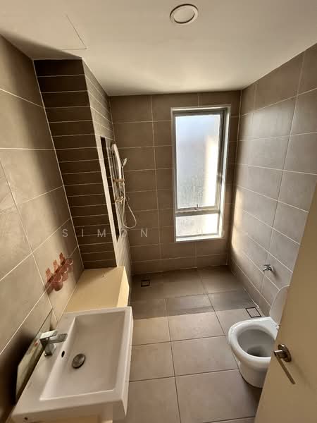 Terraced House for Sale in Bandar Saujana Putra (Tanjong Duabelas) - Simon Khoo - PropertyGuru.com.my