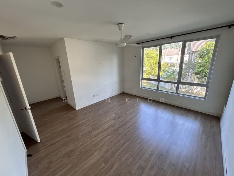 Terraced House for Sale in Bandar Tropicana Aman (Telok Panglima Garang) - Simon Khoo - PropertyGuru.com.my