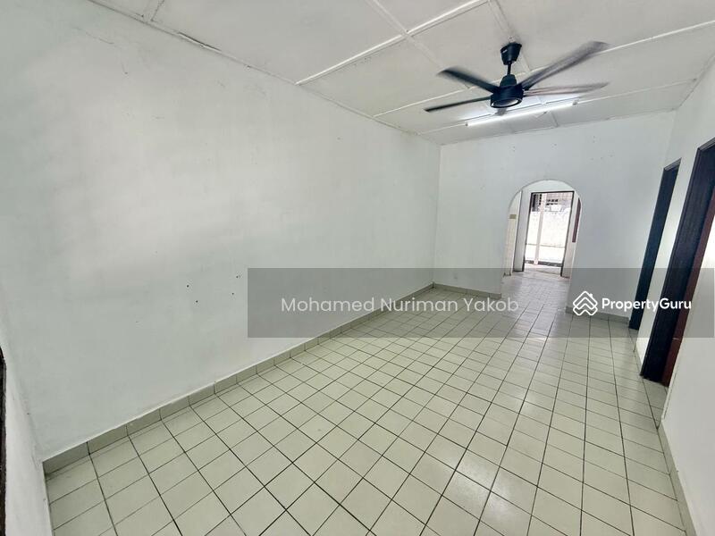 For Sale - seksyen 17