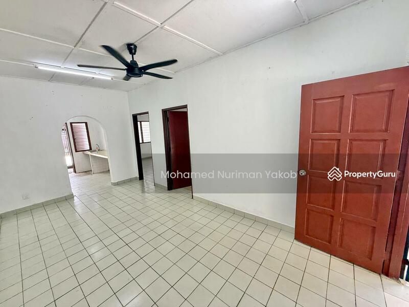 For Sale - seksyen 17