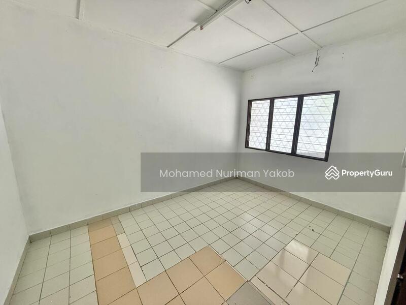 For Sale - seksyen 17