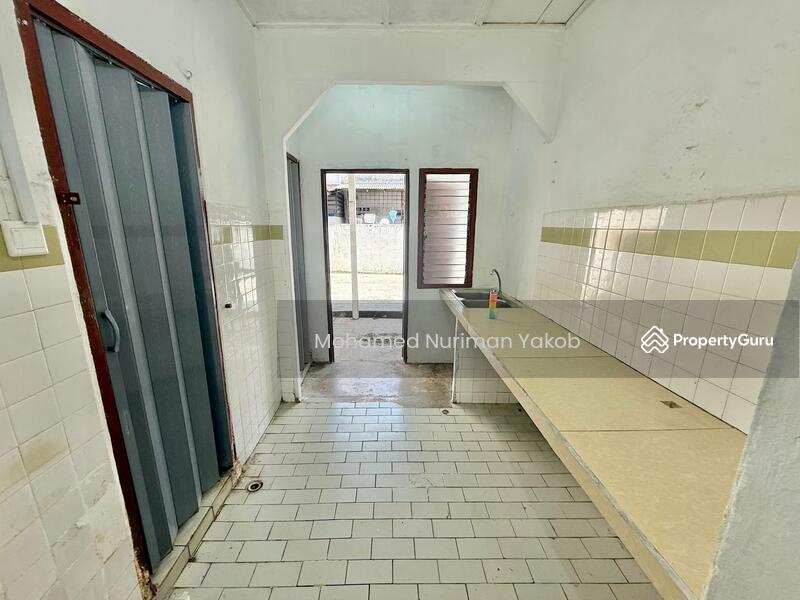 For Sale - seksyen 17