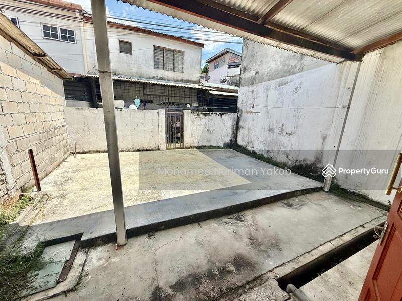For Sale - seksyen 17