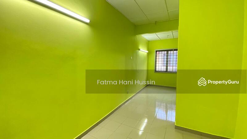 Untuk Dijual - PU10