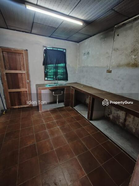 Untuk Dijual - Kota Masai Kotas Masais