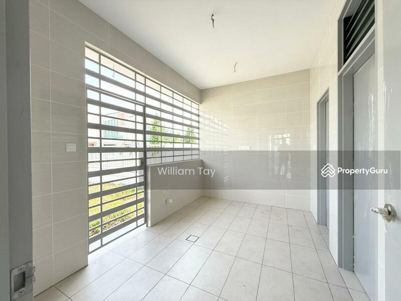 2-storey Terraced House for Sale in Horizon Hills (Iskandar Puteri (Nusajaya)) - William Tay - PropertyGuru.com.my