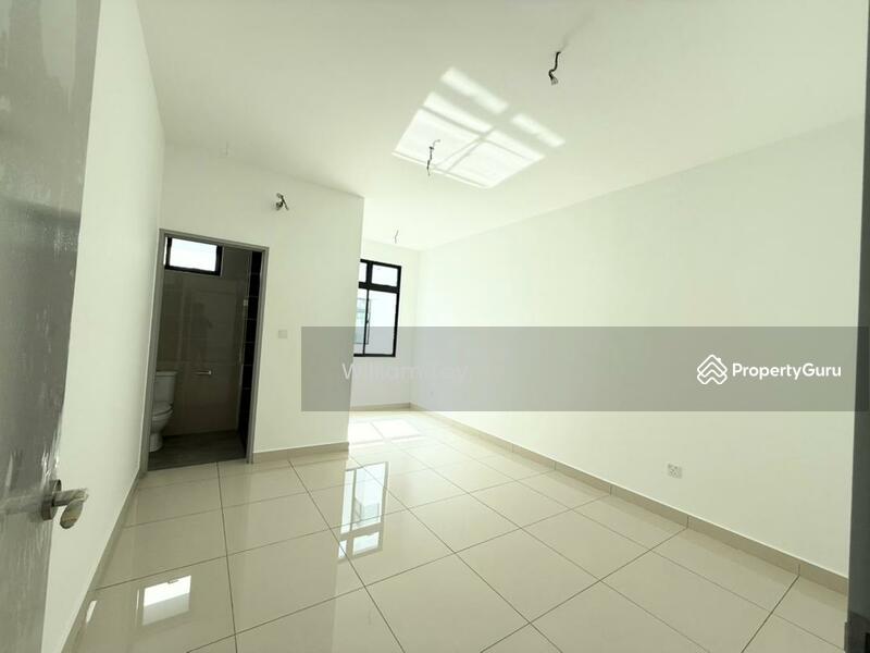 2-storey Terraced House for Sale in Horizon Hills (Iskandar Puteri (Nusajaya)) - William Tay - PropertyGuru.com.my