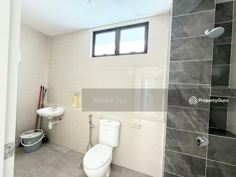2-storey Terraced House for Sale in Horizon Hills (Iskandar Puteri (Nusajaya)) - William Tay - PropertyGuru.com.my