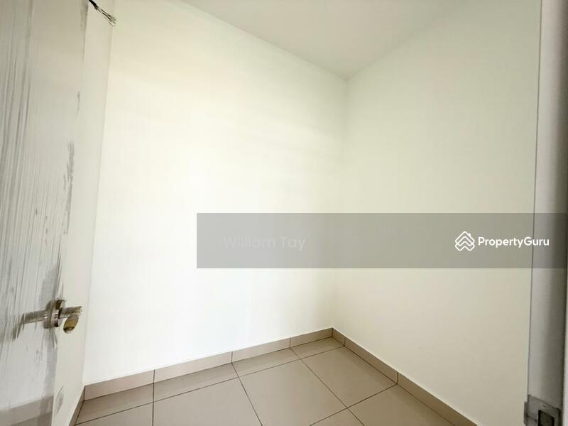 2-storey Terraced House for Sale in Horizon Hills (Iskandar Puteri (Nusajaya)) - William Tay - PropertyGuru.com.my