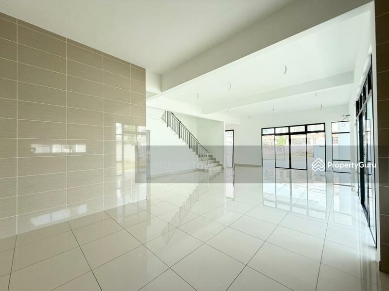 2-storey Terraced House for Sale in Horizon Hills (Iskandar Puteri (Nusajaya)) - William Tay - PropertyGuru.com.my