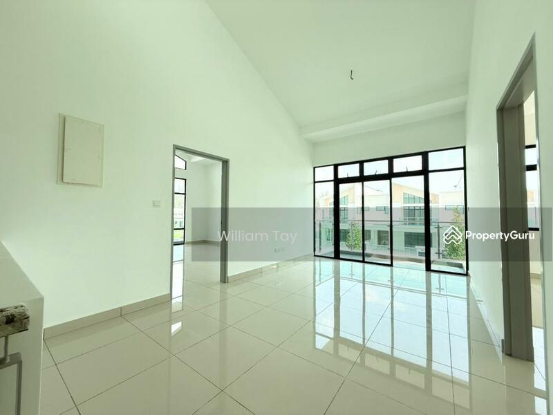 2-storey Terraced House for Sale in Horizon Hills (Iskandar Puteri (Nusajaya)) - William Tay - PropertyGuru.com.my