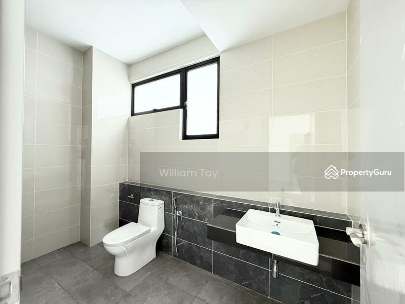 2-storey Terraced House for Sale in Horizon Hills (Iskandar Puteri (Nusajaya)) - William Tay - PropertyGuru.com.my