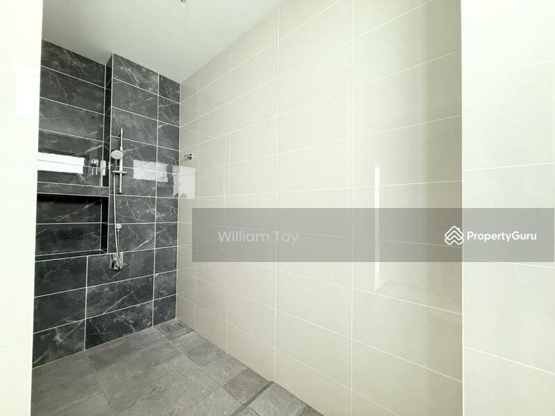 2-storey Terraced House for Sale in Horizon Hills (Iskandar Puteri (Nusajaya)) - William Tay - PropertyGuru.com.my
