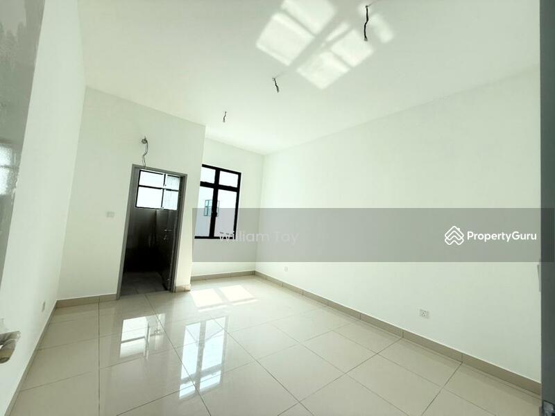 2-storey Terraced House for Sale in Horizon Hills (Iskandar Puteri (Nusajaya)) - William Tay - PropertyGuru.com.my