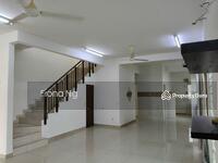 For Sale - Setia Alam