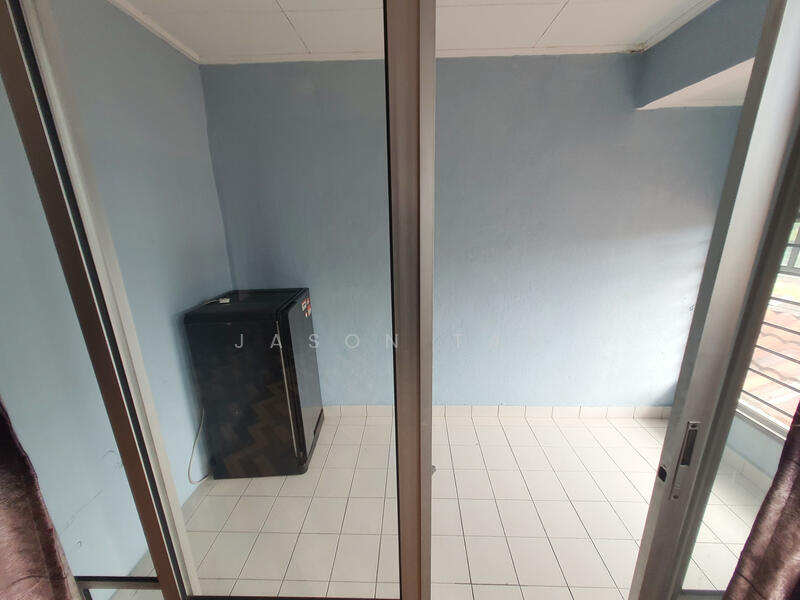 Untuk Disewa - 2 Storey Terrace House, Putra Permai PP10, Putra Heights [ FULLFURNISH 24X75 ]