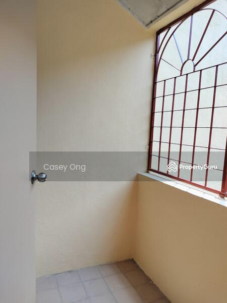 2-storey Terraced House for Rent in Usj 11 (Subang Jaya) - Casey Ong - PropertyGuru.com.my