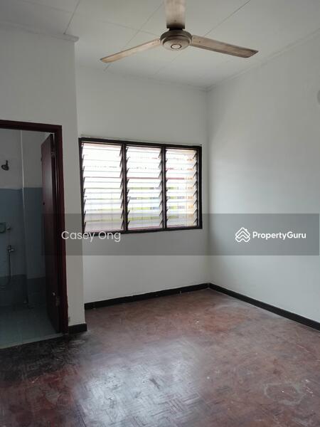 2-storey Terraced House for Rent in Usj 11 (Subang Jaya) - Casey Ong - PropertyGuru.com.my