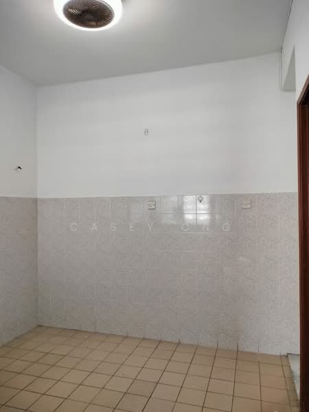 2-storey Terraced House for Rent in Usj 11 (Subang Jaya) - Casey Ong - PropertyGuru.com.my