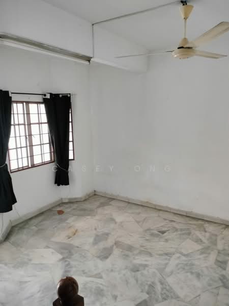 2-storey Terraced House for Rent in Usj 11 (Subang Jaya) - Casey Ong - PropertyGuru.com.my