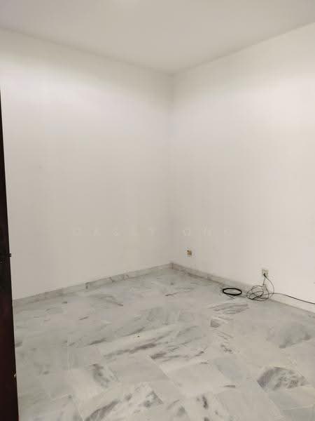 2-storey Terraced House for Rent in Usj 11 (Subang Jaya) - Casey Ong - Interior - PropertyGuru.com.my