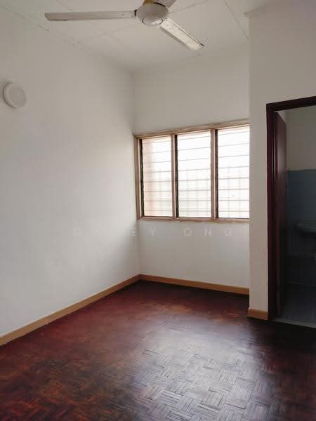 2-storey Terraced House for Rent in Usj 11 (Subang Jaya) - Casey Ong - Interior - PropertyGuru.com.my