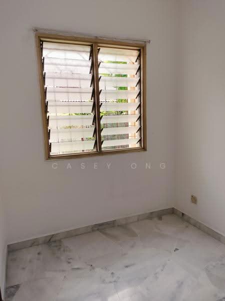 2-storey Terraced House for Rent in Usj 11 (Subang Jaya) - Casey Ong - Interior - PropertyGuru.com.my