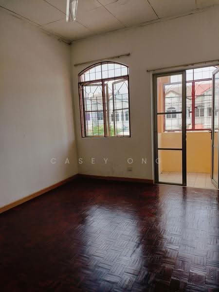 2-storey Terraced House for Rent in Usj 11 (Subang Jaya) - Casey Ong - Interior - PropertyGuru.com.my