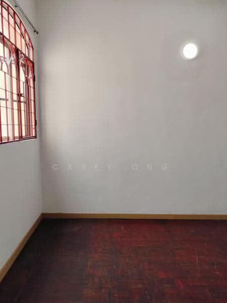 2-storey Terraced House for Rent in Usj 11 (Subang Jaya) - Casey Ong - Interior - PropertyGuru.com.my