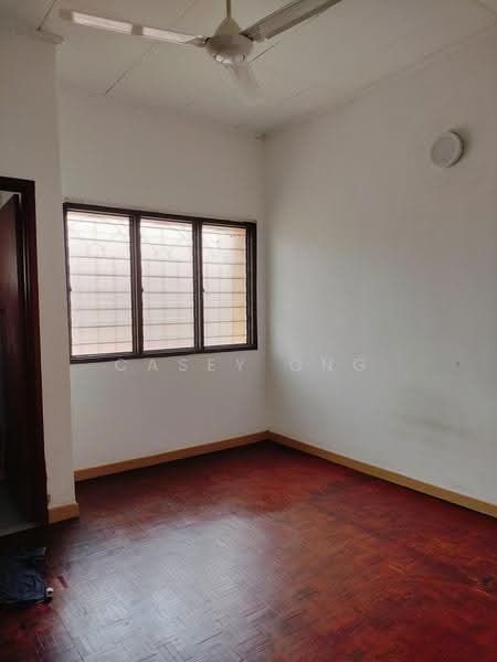2-storey Terraced House for Rent in Usj 11 (Subang Jaya) - Casey Ong - Interior - PropertyGuru.com.my