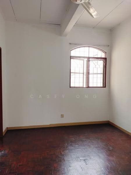 2-storey Terraced House for Rent in Usj 11 (Subang Jaya) - Casey Ong - Interior - PropertyGuru.com.my