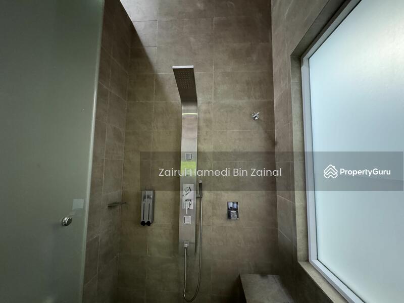 For Sale - Section 6 @ Kota Damansara