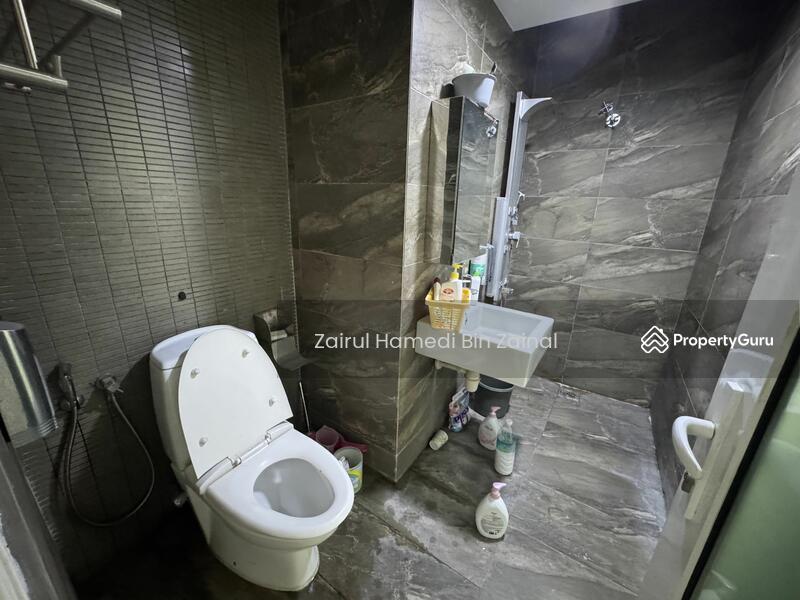 For Sale - Section 6 @ Kota Damansara