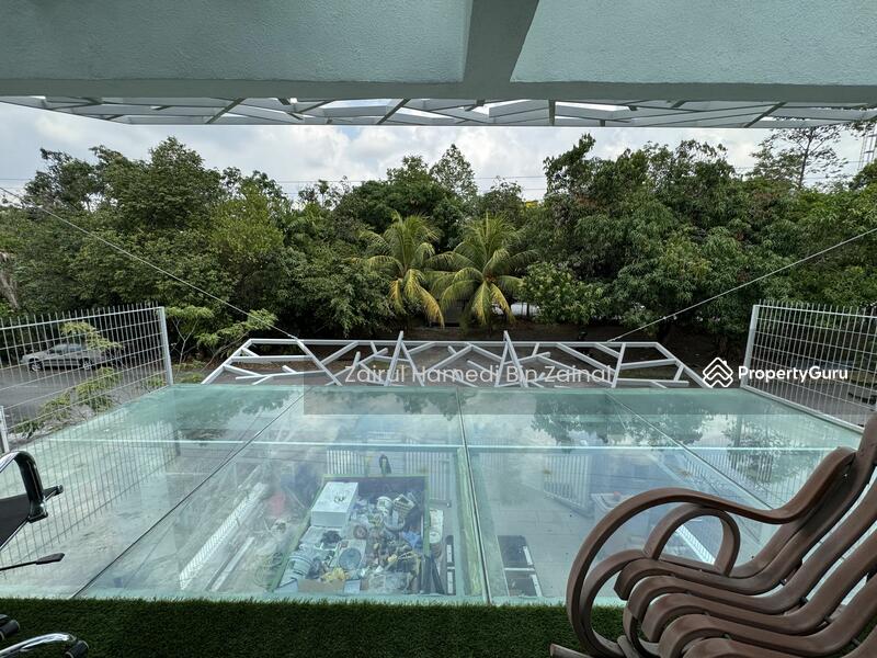 For Sale - Section 6 @ Kota Damansara